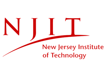 NJIT